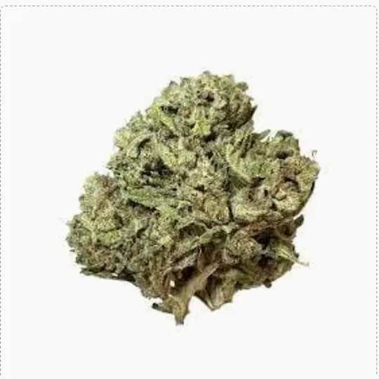 Smoakland - Smoakland Xclusivez | GG4 | Big Buds | 28g - 1