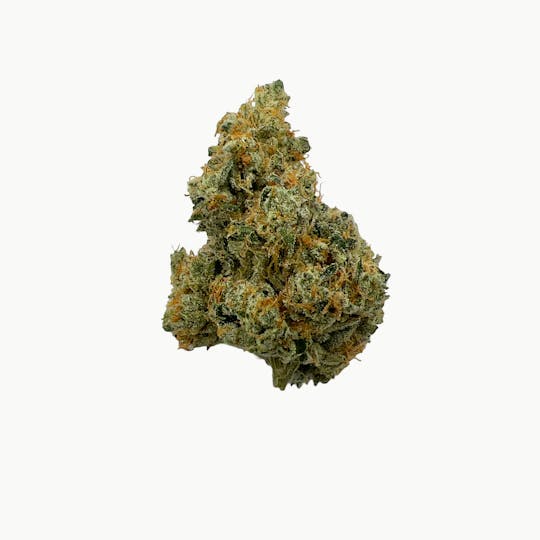 Indico - Sour Moonshine - Firefly Organics - 1