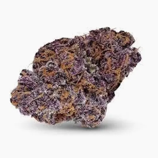 Cannafeen - Cannafeen | Million | Big Buds - 1