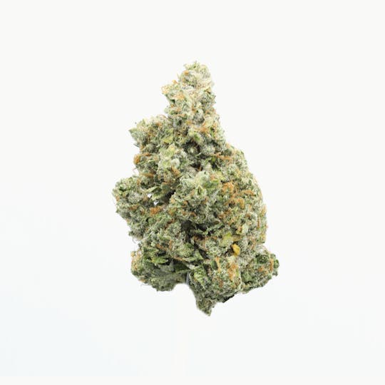 UpNorth - NYC Diesel - 3.5g - 1