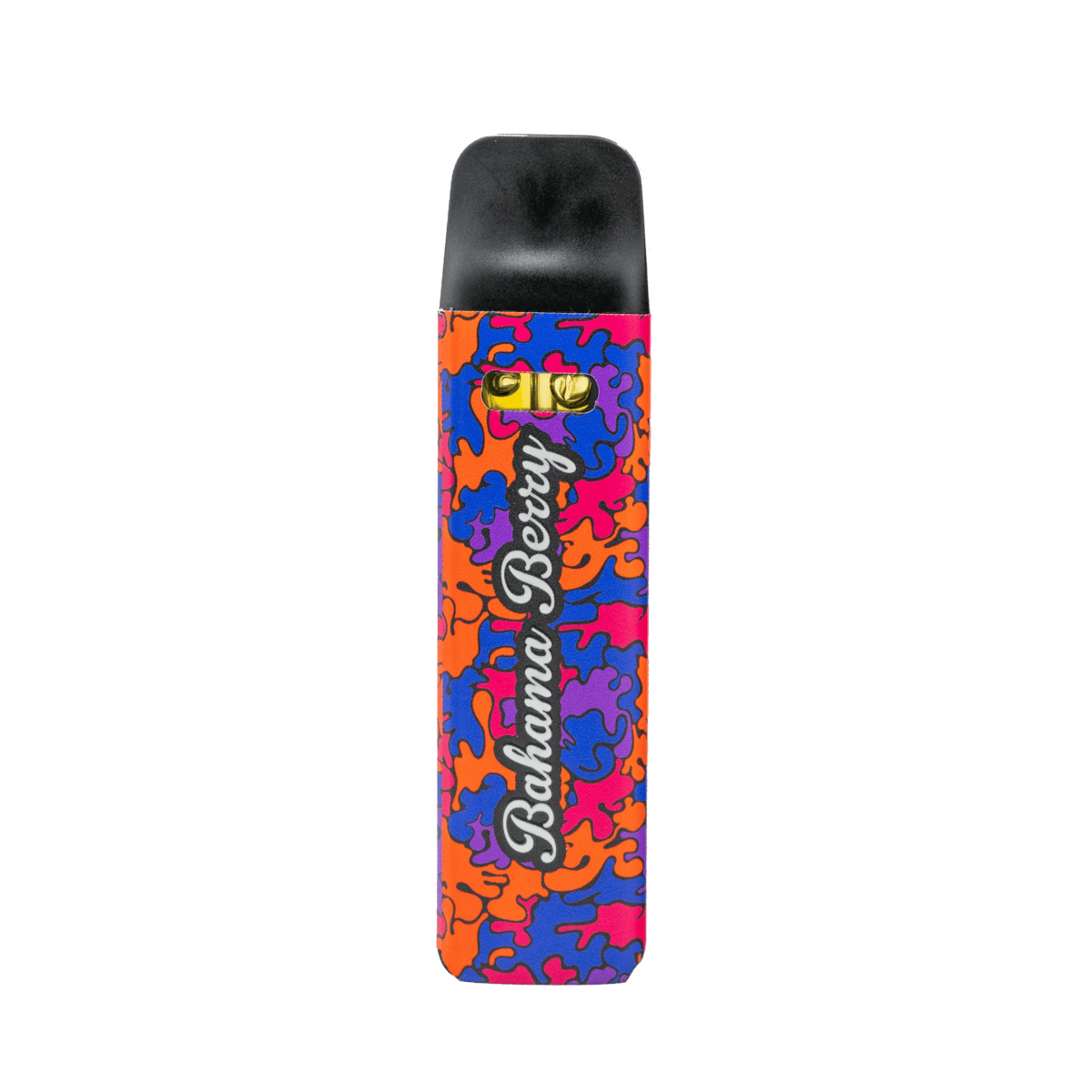 Peninsula Gardens - Peninsula Gardens | Bahama Berry | Live Rosin Disposable | .5g - 1