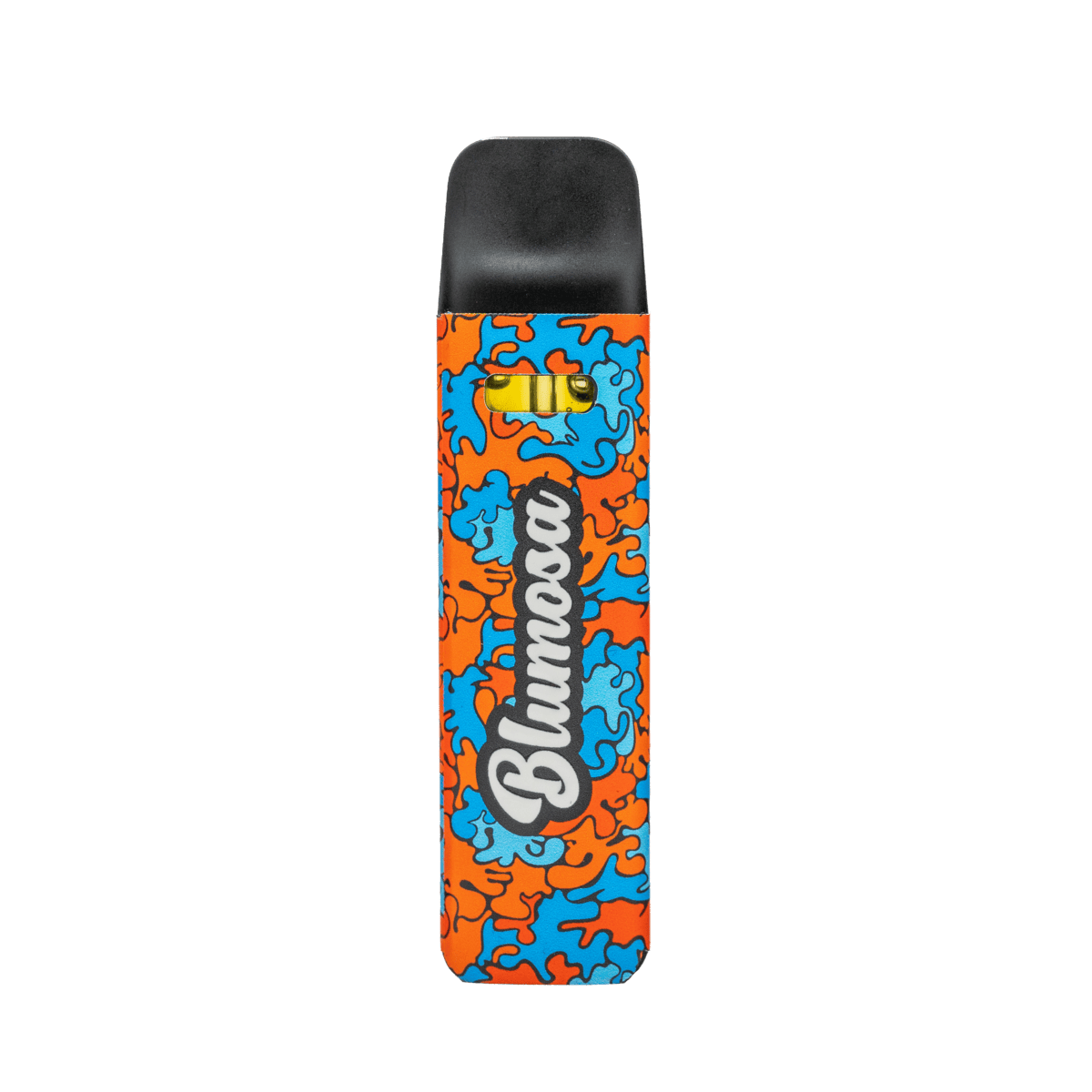 Peninsula Gardens - Peninsula Gardens | Blumosa | Live Rosin Disposable | .5g - 1