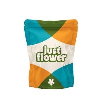 Just Flower - Just Flower | 14g | Flower | Buds | Motorhead - 1