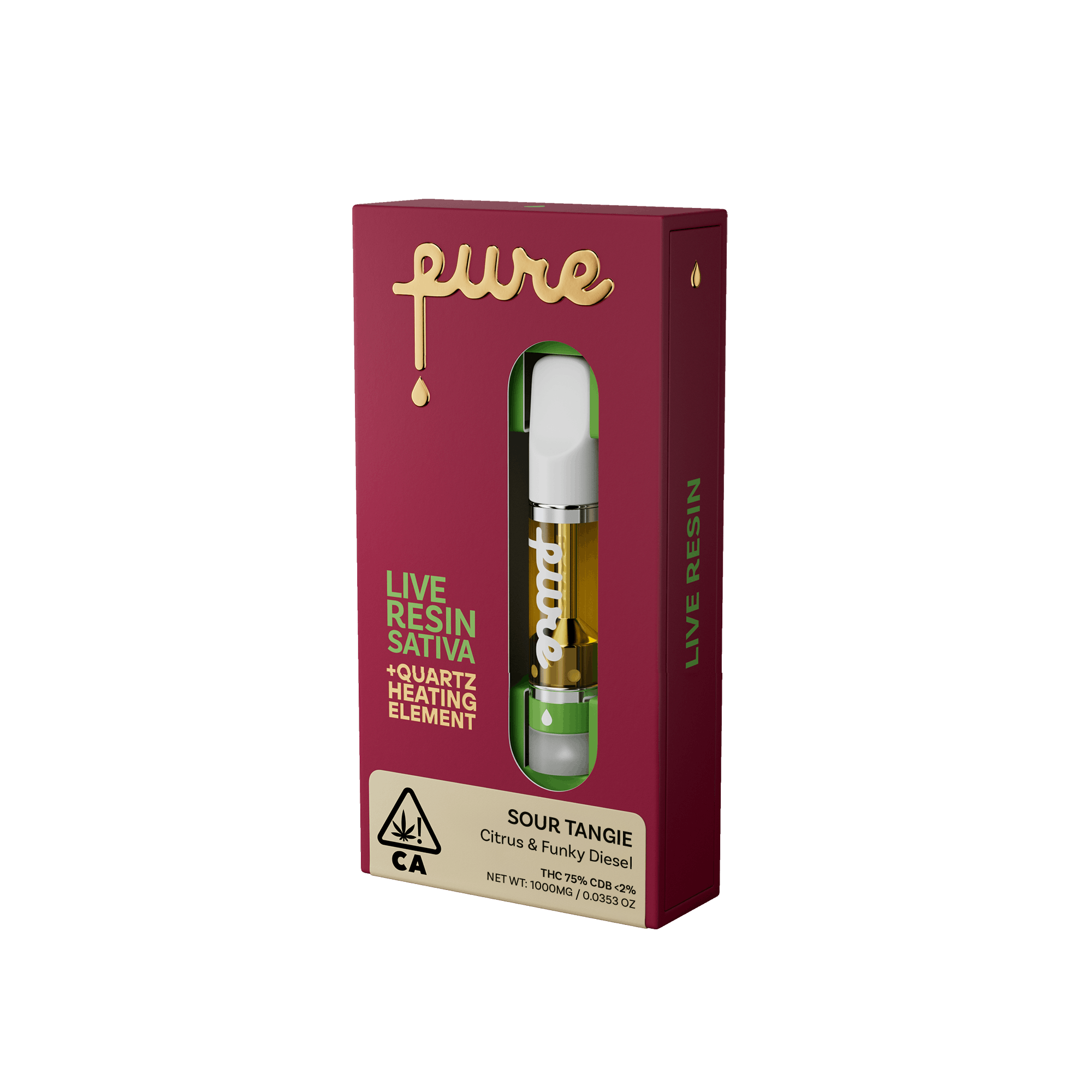 3462745_Pure_ST_Sour_Tangie_3_