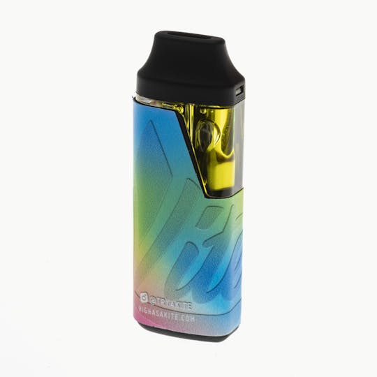 Kite - Sour Diesel CDT - 1g Disposable Vape - 1