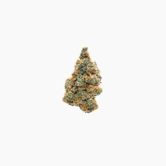 Preferred Gardens - Blue Dream 1/2oz Bag - 1