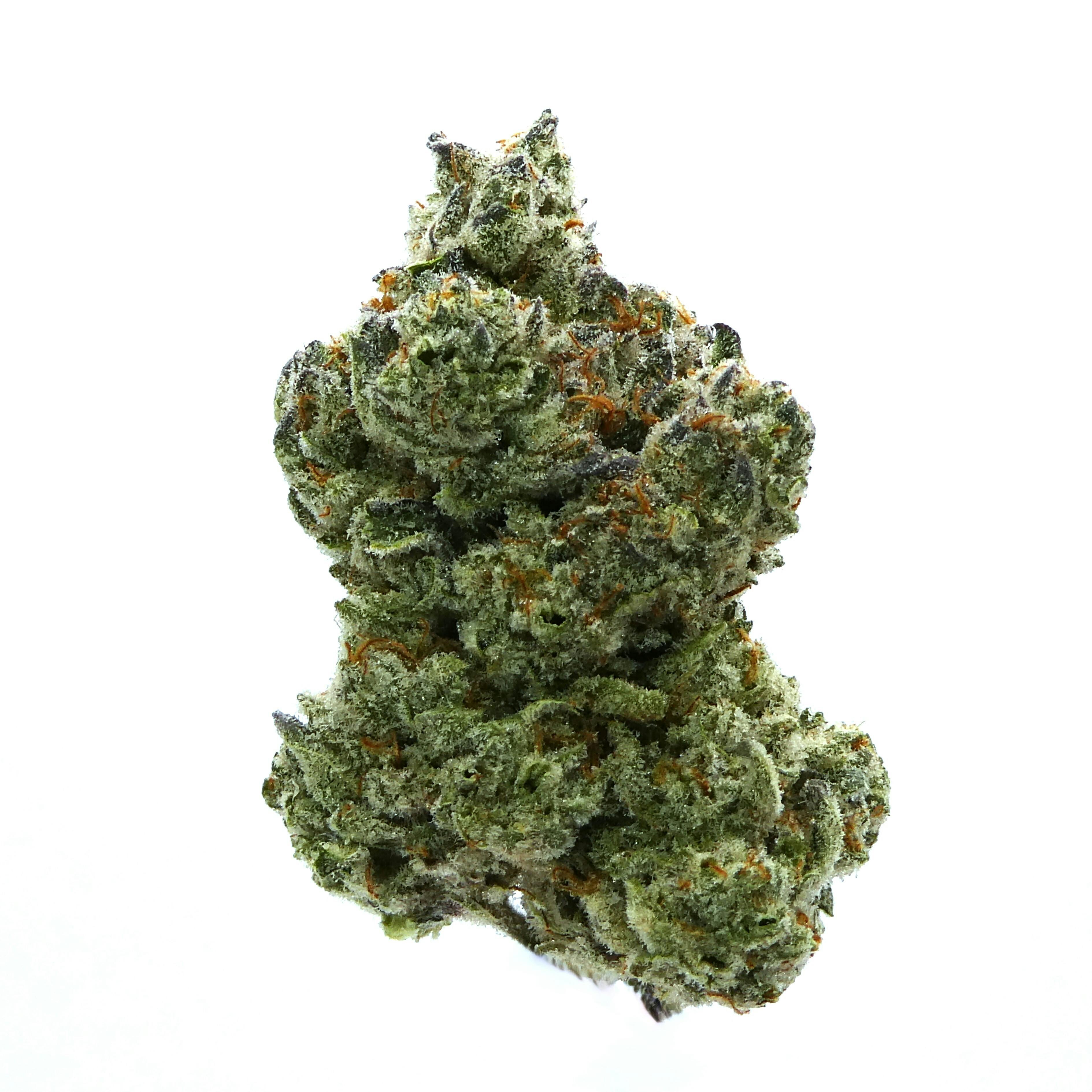 Avitas - Juicee J Buds - 1