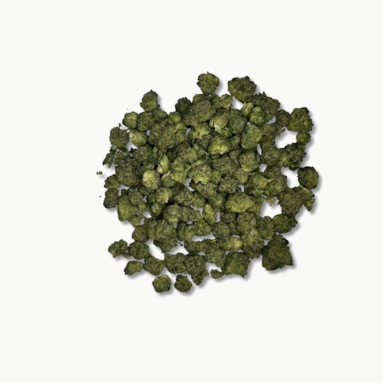 Indico - Runtz (Smalls) $100oz - Pure Nectar - 1