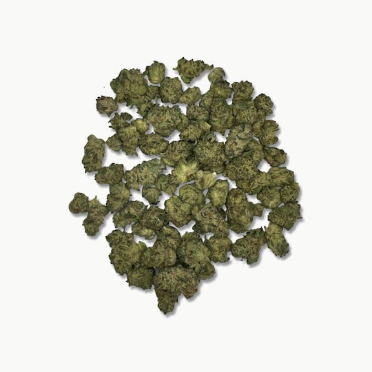 Indico - Crainbow (Smalls) $100oz - Pure Nectar - 1