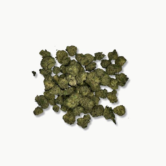Indico - Permanent Marker (Smalls) $100oz - Pure Nectar - 1