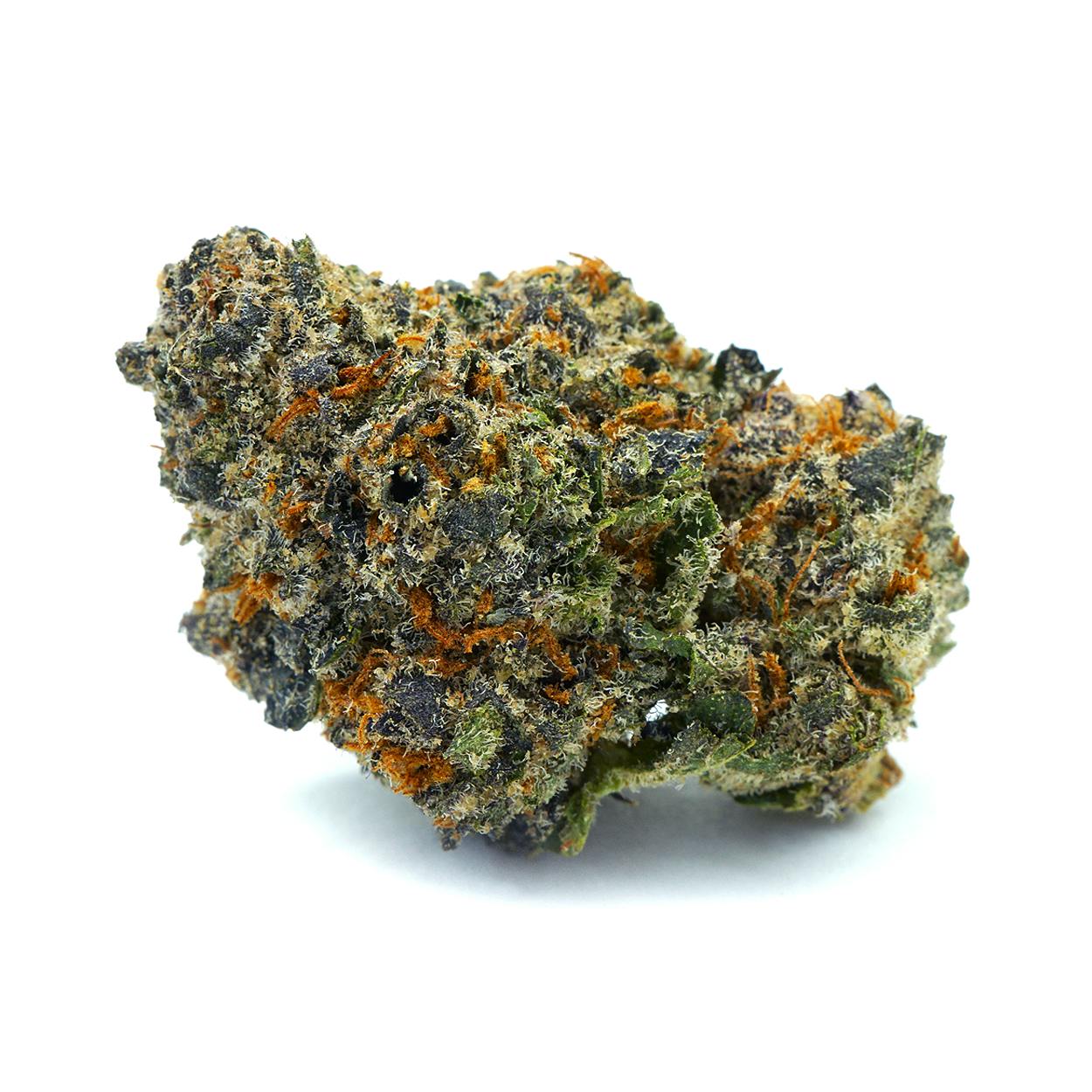 High Tide Organics - Lemon Up | Indoor 3.5g - 1