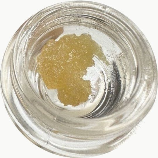 HERBA - Oil Concentrates- Locktite - 1g - 1