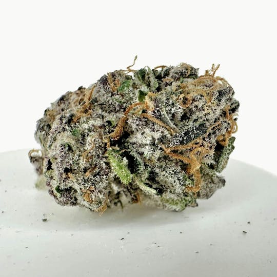 HERBA - Packaged Flower - Hood Candyz- 1g - 1