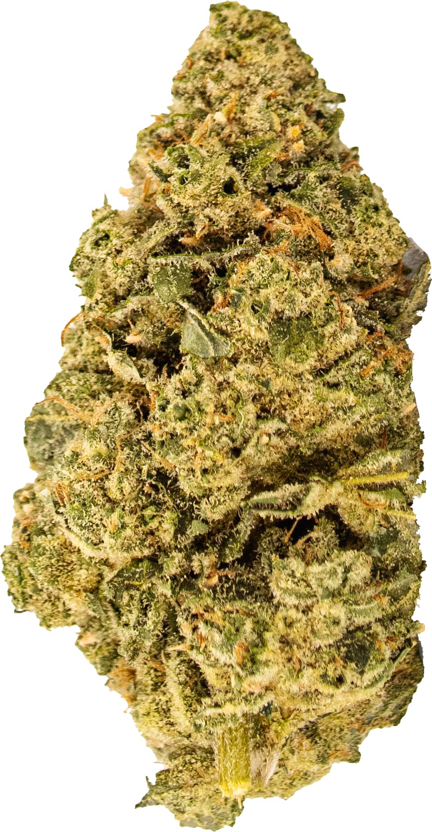 High Life Farms - MI - High Life Farms Sticky Larry Prepackaged 3.5g - 1