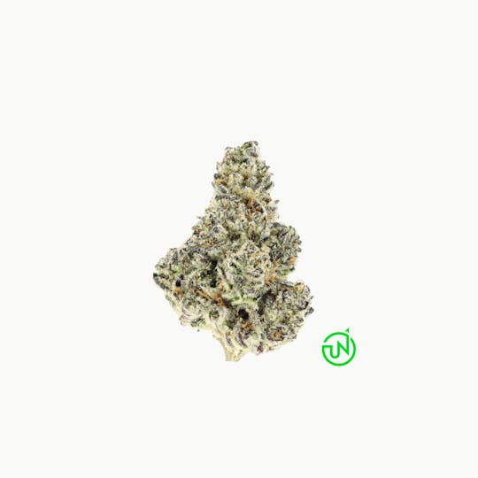 UpNorth - Guava - 3.5g - 1