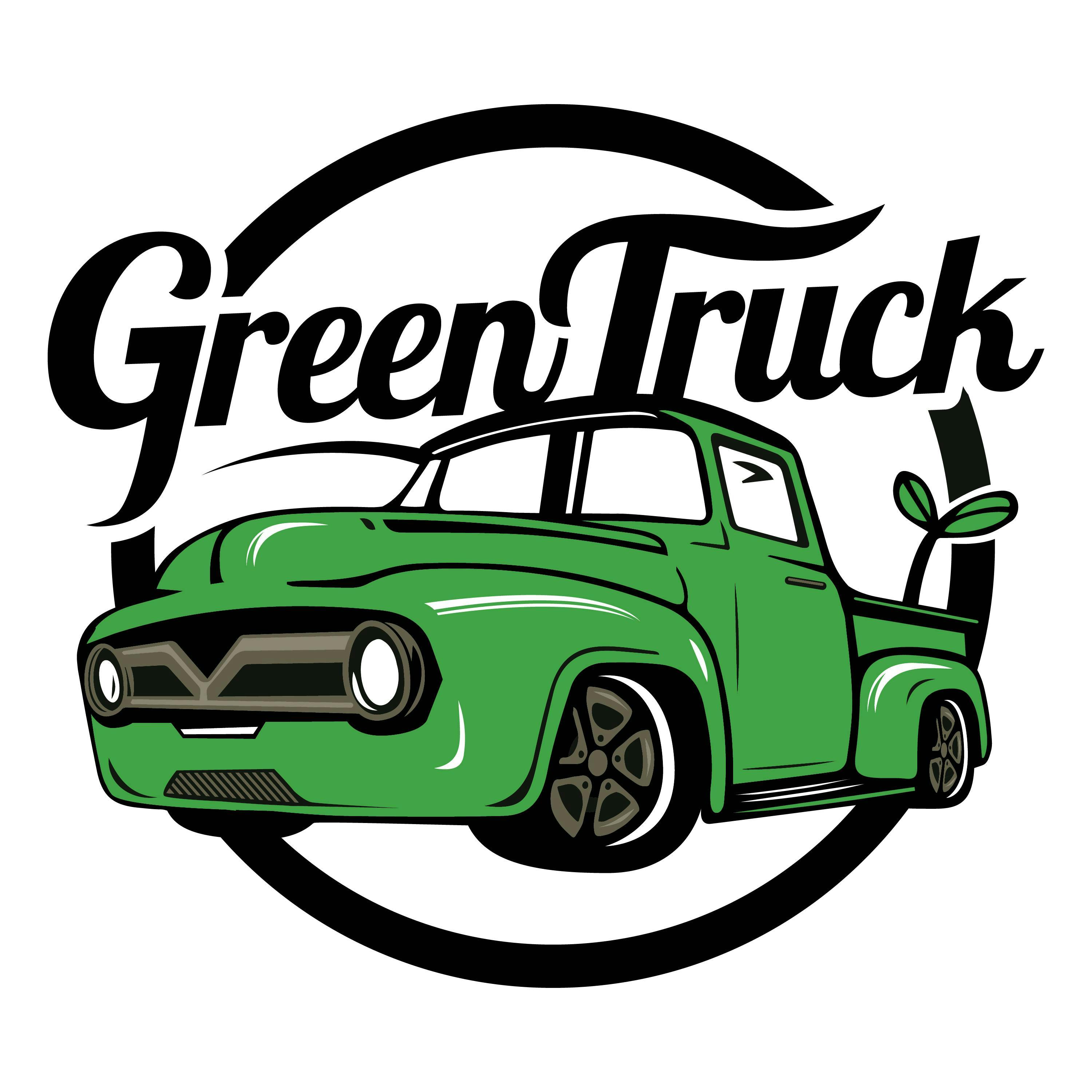 Green Truck - Live Rosin (Pre-Packed) Guava Tangie - 1