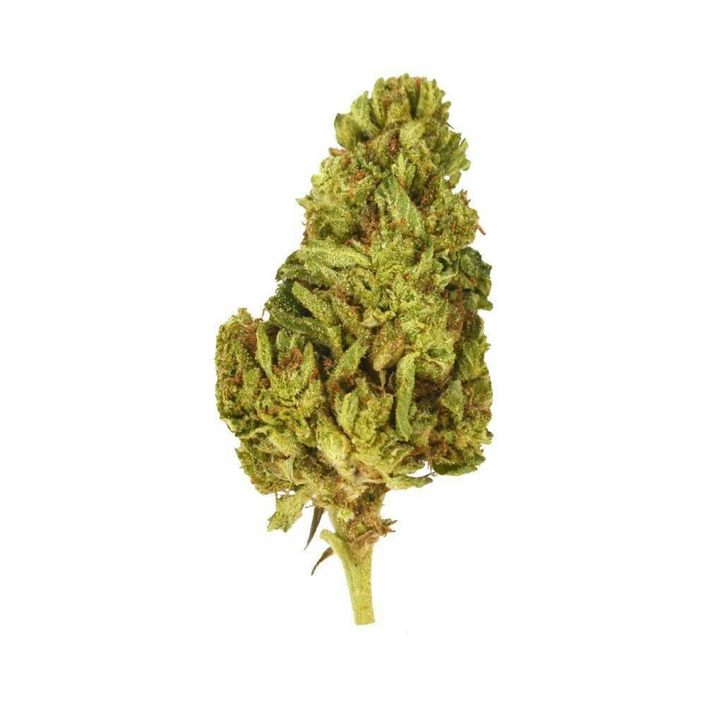 Smoakland - Smoakland Black | Indigo Diamond | Big Buds | 14g - 1