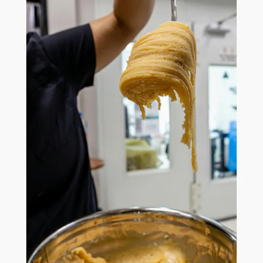 Society C - Society C | Miami Vice | Live Resin Badder | 14g - 1