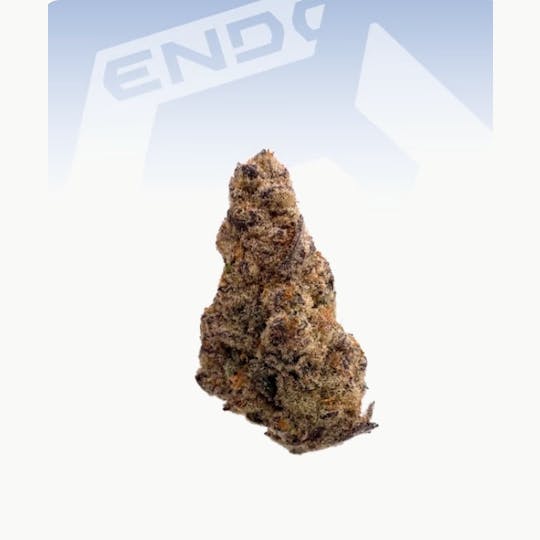 Endo - ENDO ROZAY BULK FLOWER - 1