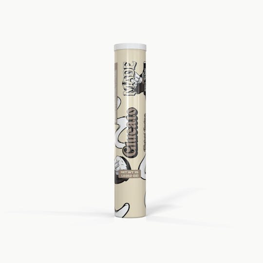 MADE - Glueato | Pre-Roll 1g - 1