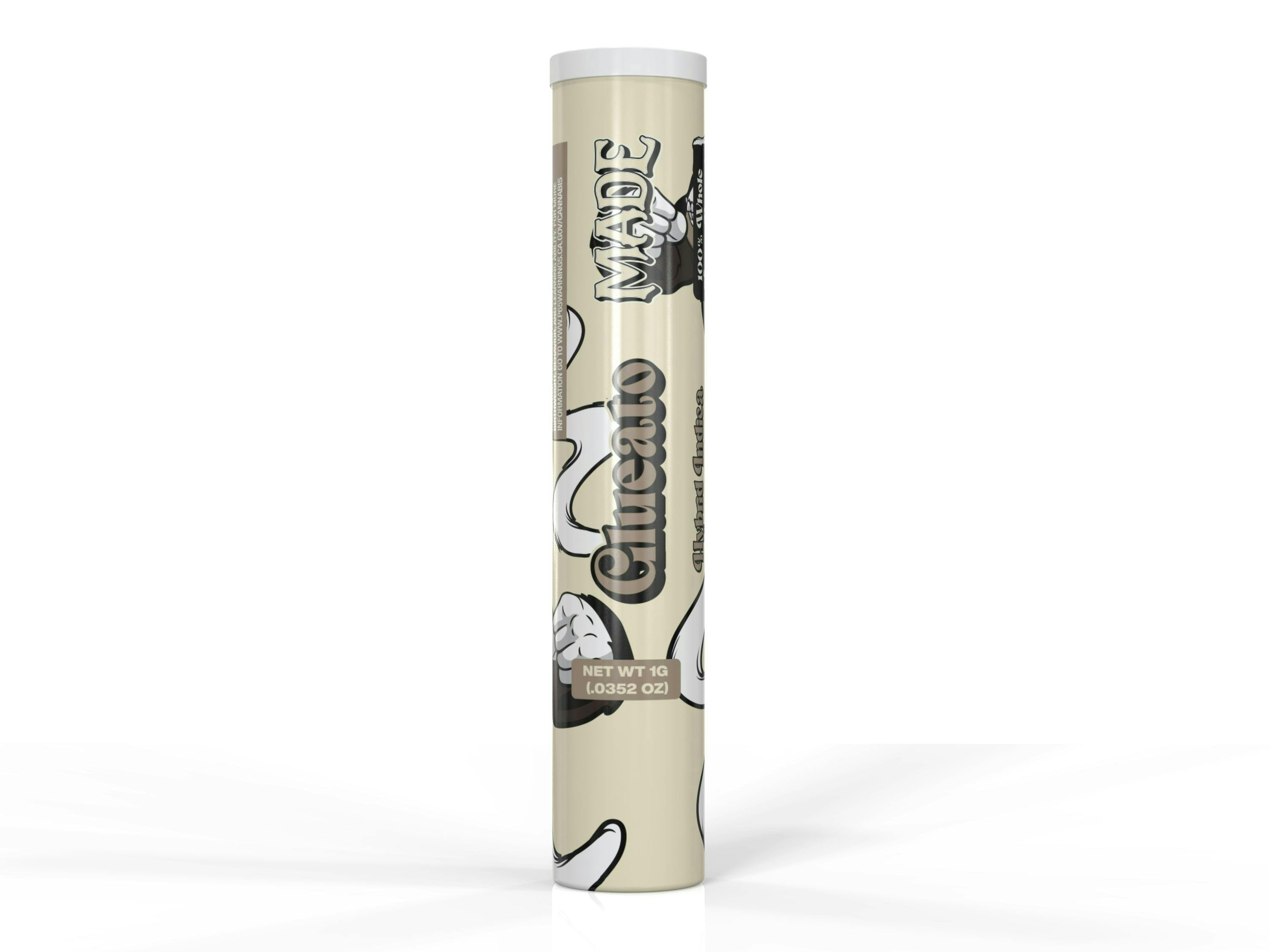 MADE - MADE | Glueato | Joint | 1g - 1