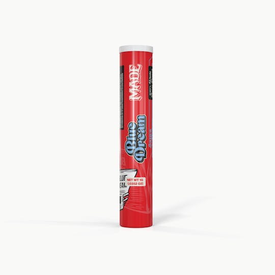 MADE - Blue Dream | Pre-Roll 1g - 1