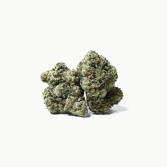 All Pro Farms - Bubble Bath - 1