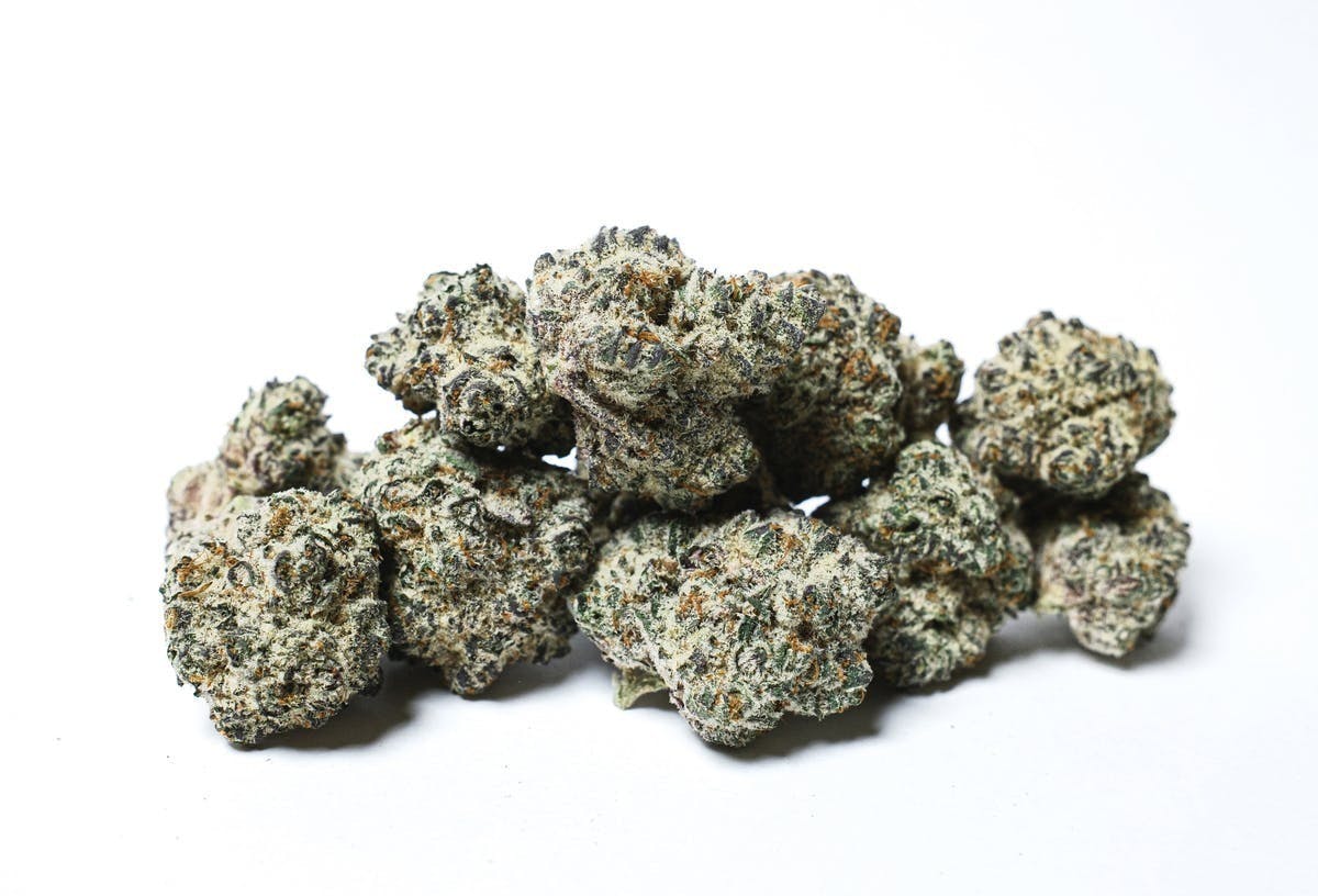 All Pro Farms - All Pro Farms | Oreoz | Big Buds - 1