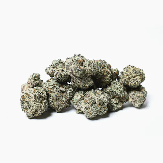 All Pro Farms - All Pro Farms | Oreoz | Big Buds - 1