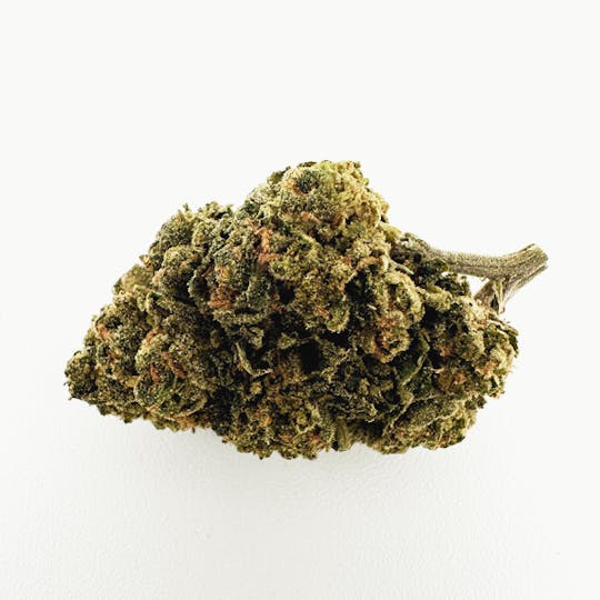 Canabotanica - Apples & Bananas - 3.5g - Sungrown Flower - 1