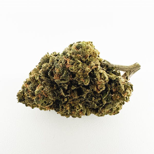 Canabotanica - Apples & Bananas - 14g - Sungrown Flower - 1