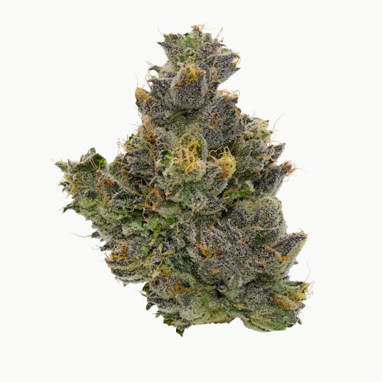Fig Farms - Fig & Cherry - 1