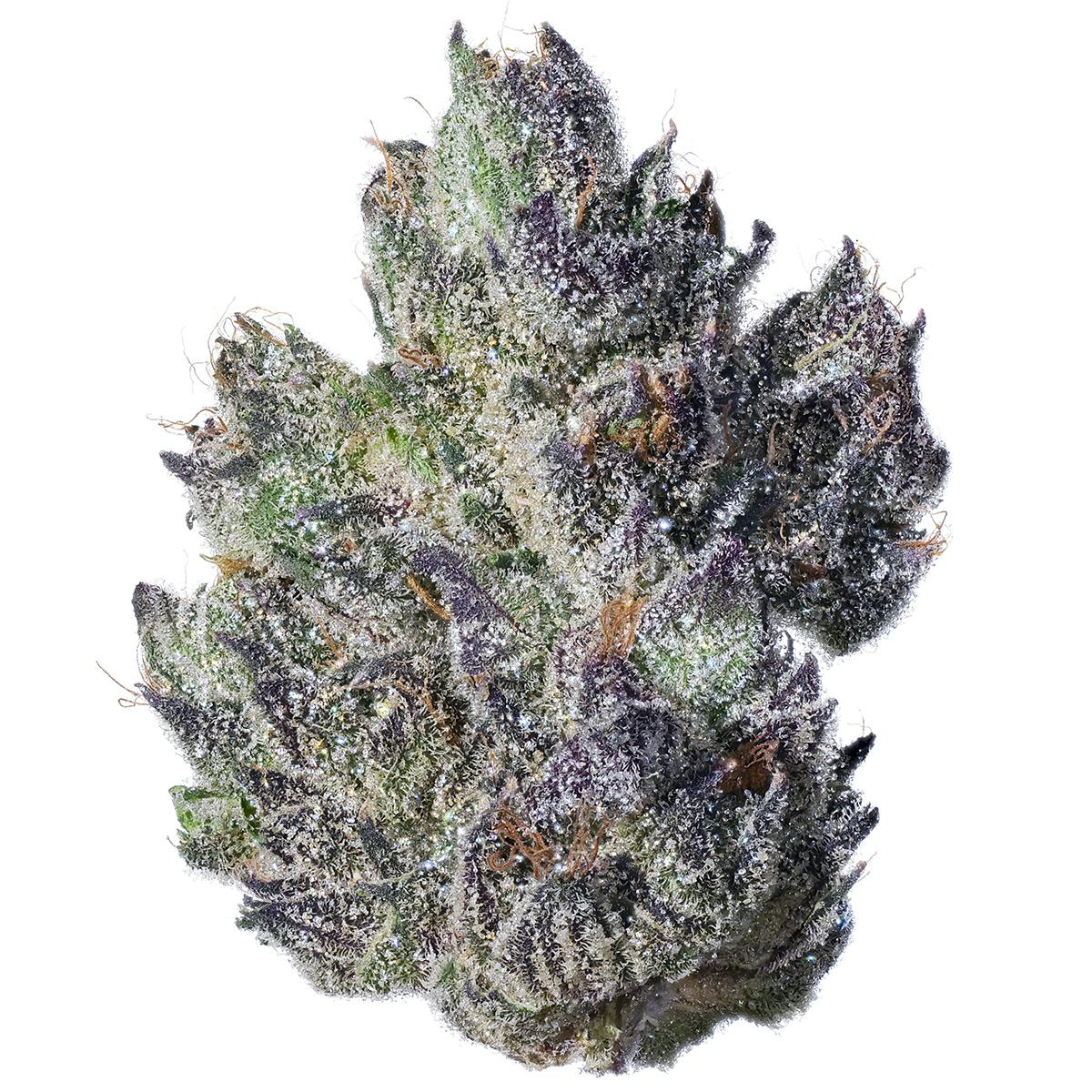 Fig Farms - Fig & Cherry - 1