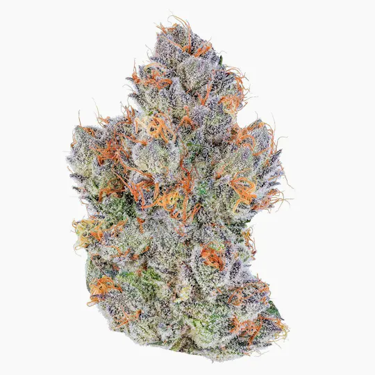 Fig Farms - Fig Farms | Fig & Cherry | Big Buds - 1