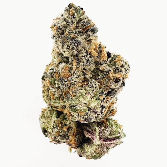 Petal Pot Headz - Icicles - 3.5g - Indoor Flower - 1