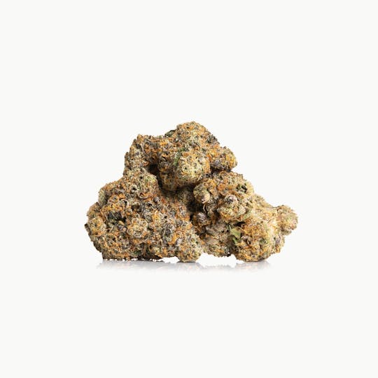 CAM - CAM | Carbon Fiber (1g) - 1