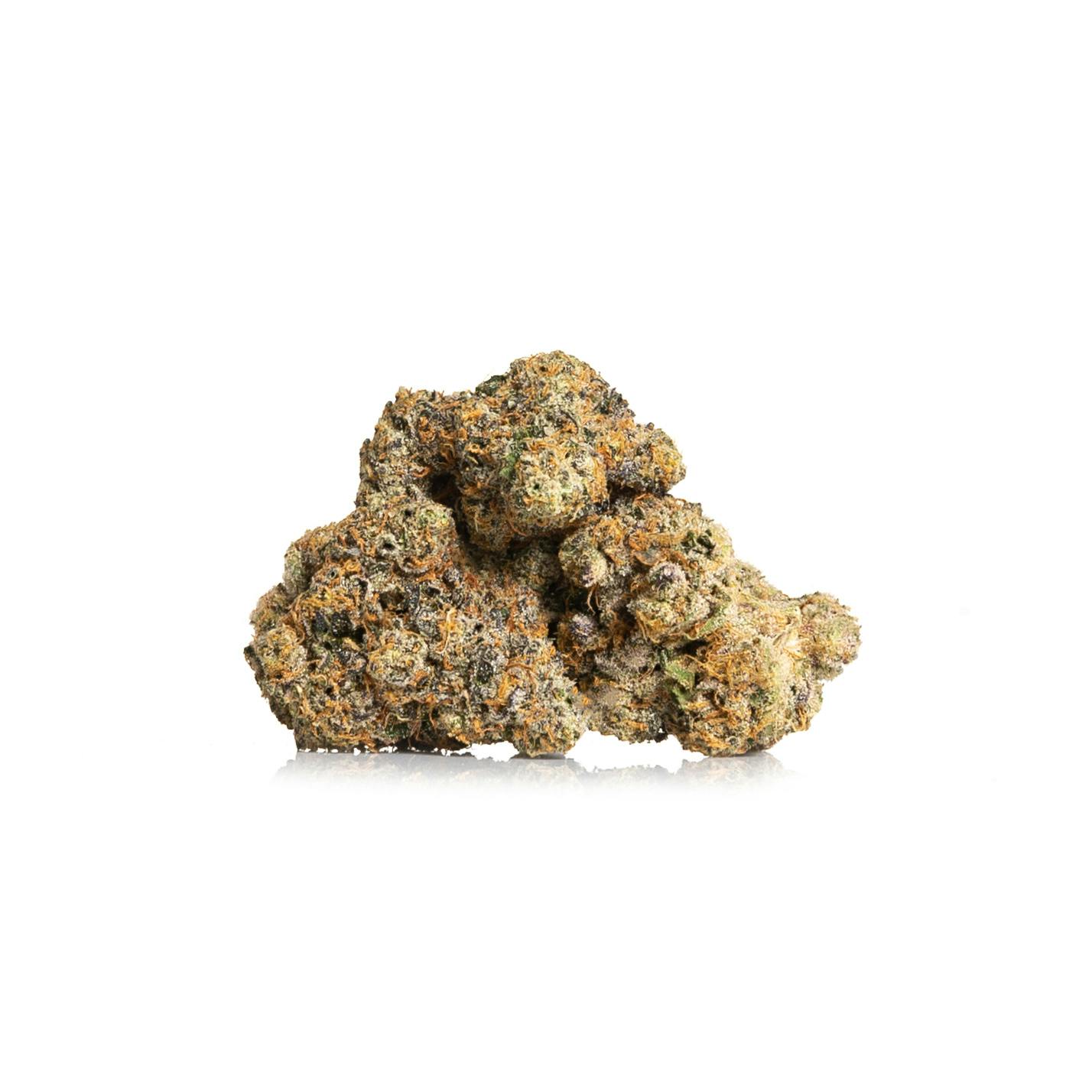 CAM - CAM | Carbon Fiber | Big Buds | 1g - 1