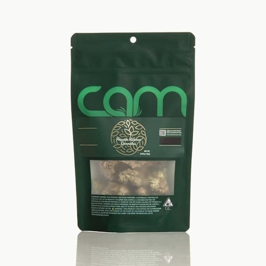 CAM - CAM | Gel-Ski (14g) - 1