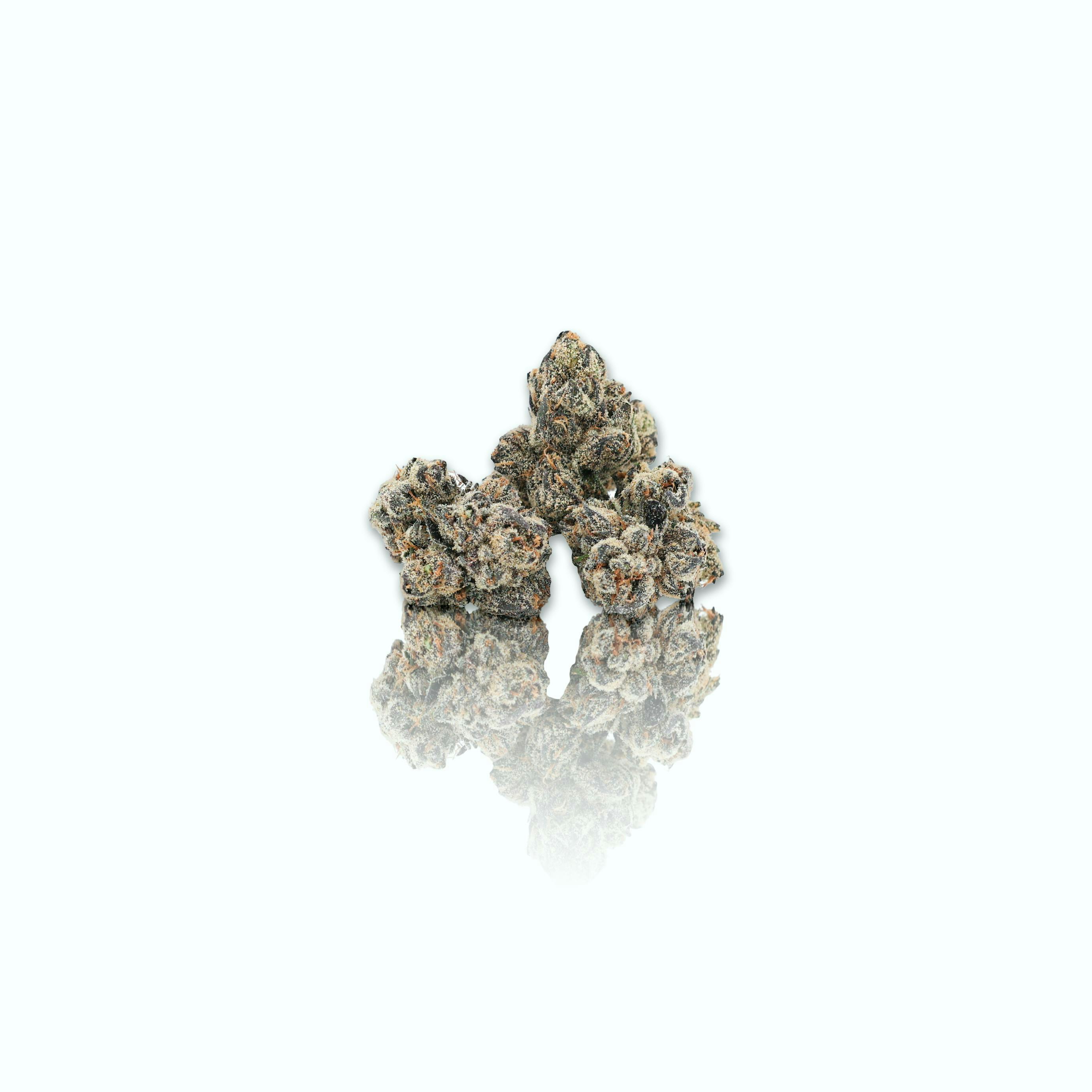 CAM - CAM | Gel-Ski | Big Buds | 1g - 1