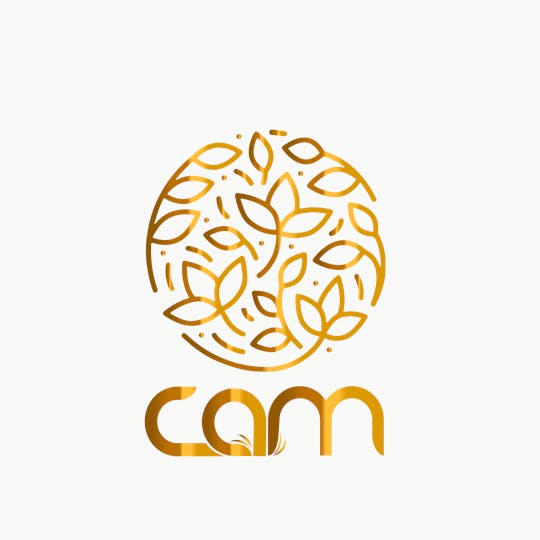 CAM - CAM | R.E.M (1g) - 1