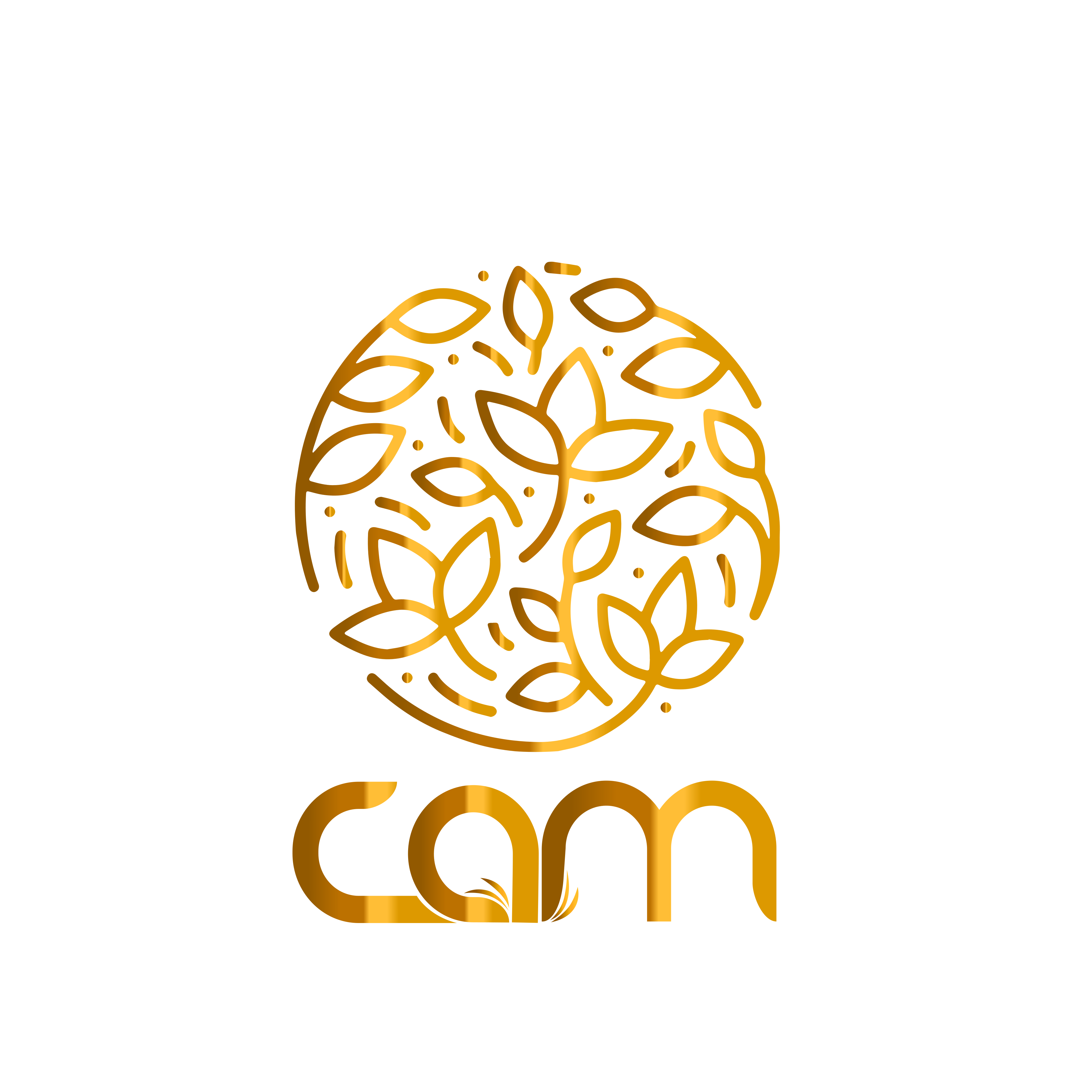 CAM - CAM | R.E.M | Big Buds | 1g - 1