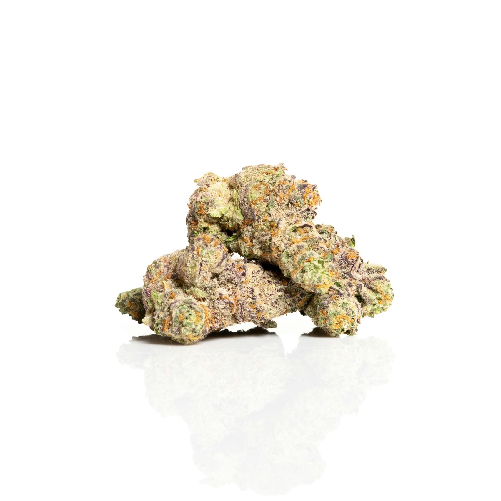 CAM - CAM | R.E.M | Big Buds | 1g - 1