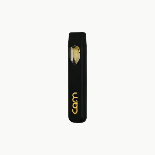 CAM - CAM | Zkittlez x Dosido All In One Live Resin (1g) - 1