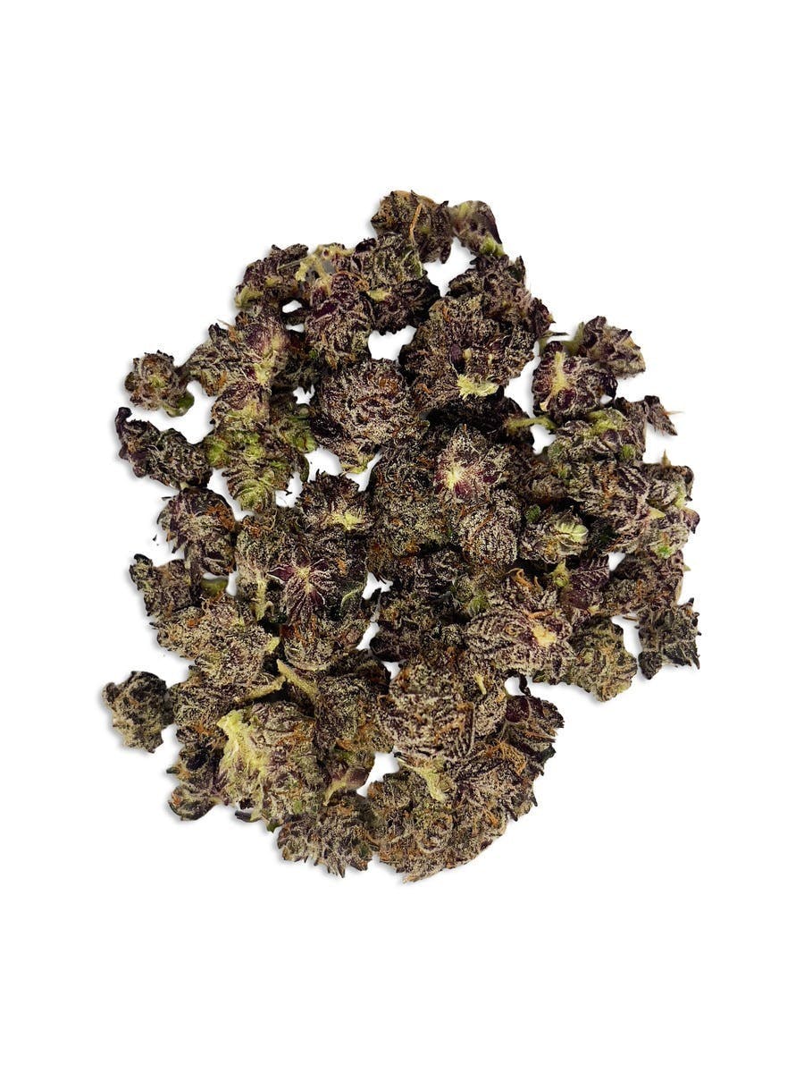 Indico - Macchiato (Smalls) $100 Oz - New Horizons - 1