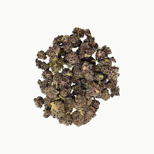 Indico - Macchiato (Smalls) $100 Oz - New Horizons - 1