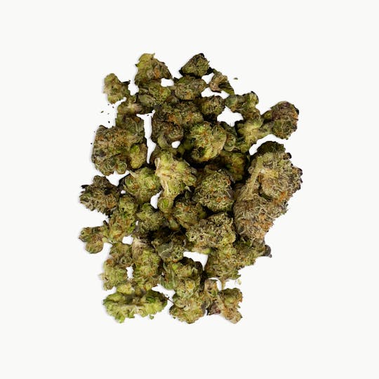 Indico - Maple Root (Smalls) $100 Oz - Unicorn Tears - 1