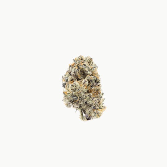 UpNorth - Romulan - 3.5g - 1