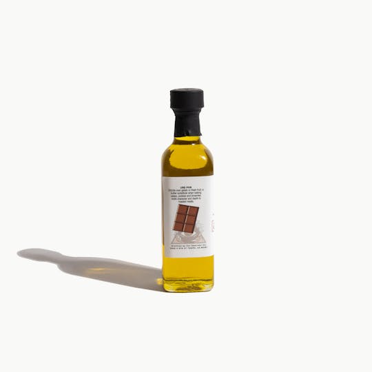 Abstrakt - Abstrakt Olive Oil - Dark Chocolate 2oz - 1