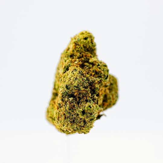 Dank By Definition - WILD THAI - 1