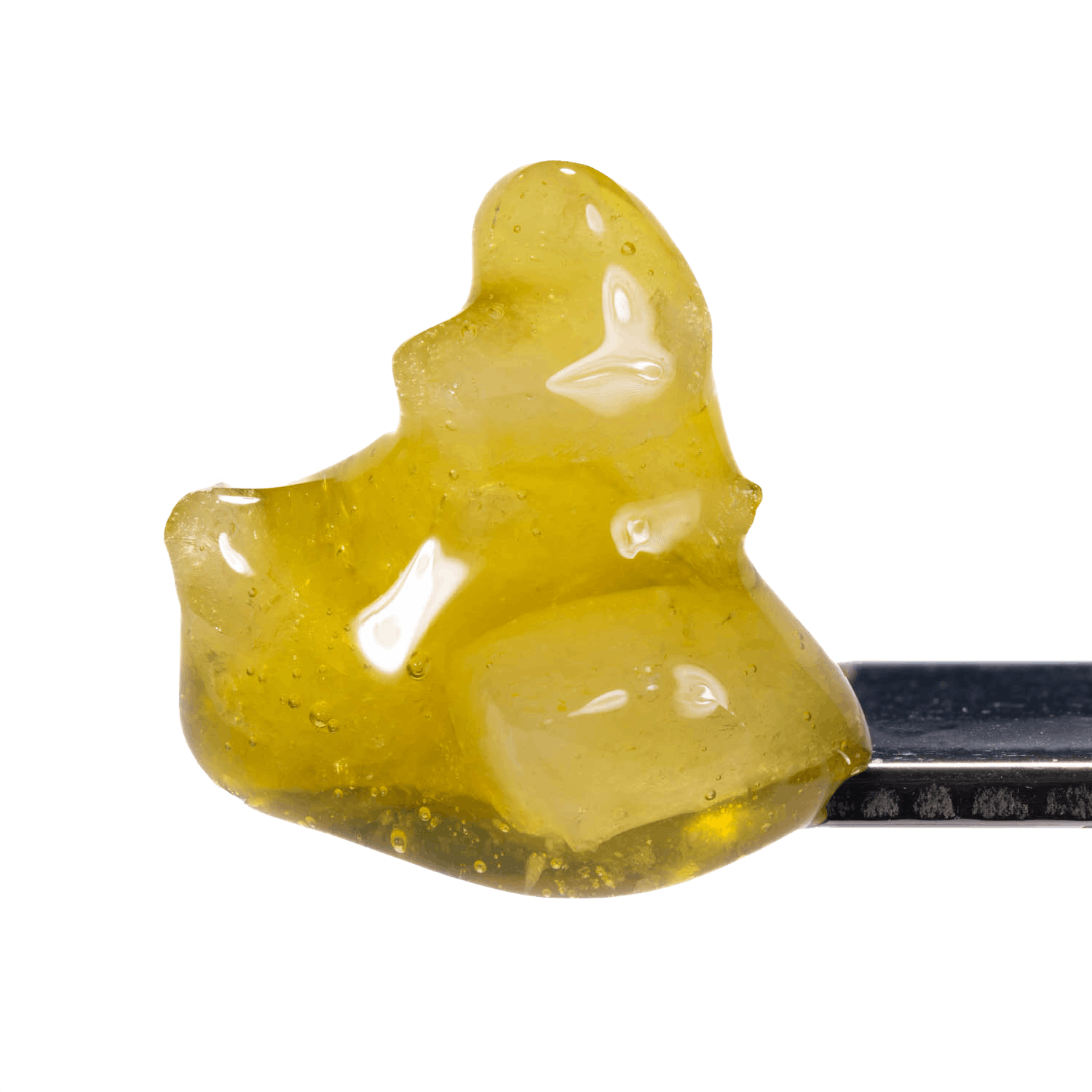 West Coast Cure - Garlic Juice Dino Eggs Live Rosin Diamonds - Bhomb Line - 1